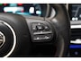 MG EHS 1.5 TGDI PHEV Luxury [ Panorama Leder Navi Camera LED ]