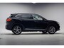 MG EHS 1.5 TGDI PHEV Luxury [ Panorama Leder Navi Camera LED ]