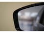 MG EHS 1.5 TGDI PHEV Luxury [ Panorama Leder Navi Camera LED ]