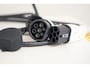 MG EHS 1.5 TGDI PHEV Luxury [ Panorama Leder Navi Camera LED ]