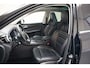 MG EHS 1.5 TGDI PHEV Luxury [ Panorama Leder Navi Camera LED ]