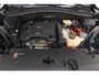 MG EHS 1.5 TGDI PHEV Luxury [ Panorama Leder Navi Camera LED ]