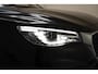 MG EHS 1.5 TGDI PHEV Luxury [ Panorama Leder Navi Camera LED ]