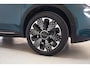 Fiat 600 600 e La Prima 54 kWh [ Navi Camera Apple / Android Leder Stoelverwarming ]