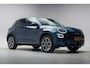 Fiat 600 600 e La Prima 54 kWh [ Navi Camera Apple / Android Leder Stoelverwarming ]