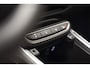 Fiat 600 600 e La Prima 54 kWh [ Navi Camera Apple / Android Leder Stoelverwarming ]