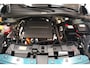 Fiat 600 600 e La Prima 54 kWh [ Navi Camera Apple / Android Leder Stoelverwarming ]