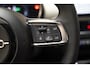 Fiat 600 600 e La Prima 54 kWh [ Navi Camera Apple / Android Leder Stoelverwarming ]