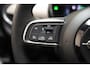 Fiat 600 600 e La Prima 54 kWh [ Navi Camera Apple / Android Leder Stoelverwarming ]