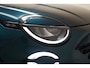 Fiat 600 600 e La Prima 54 kWh [ Navi Camera Apple / Android Leder Stoelverwarming ]