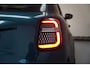 Fiat 600 600 e La Prima 54 kWh [ Navi Camera Apple / Android Leder Stoelverwarming ]