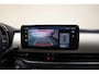 Fiat 600 600 e La Prima 54 kWh [ Navi Camera Apple / Android Leder Stoelverwarming ]