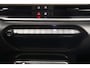 Fiat 600 600 e La Prima 54 kWh [ Navi Camera Apple / Android Leder Stoelverwarming ]