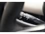Fiat 600 600 e La Prima 54 kWh [ Navi Camera Apple / Android Leder Stoelverwarming ]