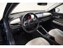 Fiat 600 600 e La Prima 54 kWh [ Navi Camera Apple / Android Leder Stoelverwarming ]