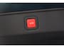 Fiat 600 600 e La Prima 54 kWh [ Navi Camera Apple / Android Leder Stoelverwarming ]