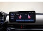 Fiat 600 600 e La Prima 54 kWh [ Navi Camera Apple / Android Leder Stoelverwarming ]