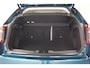 Fiat 600 600 e La Prima 54 kWh [ Navi Camera Apple / Android Leder Stoelverwarming ]