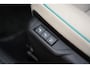 Fiat 600 600 e La Prima 54 kWh [ Navi Camera Apple / Android Leder Stoelverwarming ]