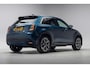 Fiat 600 600 e La Prima 54 kWh [ Navi Camera Apple / Android Leder Stoelverwarming ]