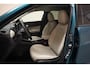 Fiat 600 600 e La Prima 54 kWh [ Navi Camera Apple / Android Leder Stoelverwarming ]
