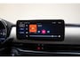 Fiat 600 600 e La Prima 54 kWh [ Navi Camera Apple / Android Leder Stoelverwarming ]