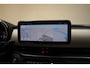 Fiat 600 600 e La Prima 54 kWh [ Navi Camera Apple / Android Leder Stoelverwarming ]