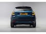 Fiat 600 600 e La Prima 54 kWh [ Navi Camera Apple / Android Leder Stoelverwarming ]