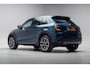 Fiat 600 600 e La Prima 54 kWh [ Navi Camera Apple / Android Leder Stoelverwarming ]