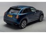 Fiat 600 600 e La Prima 54 kWh [ Navi Camera Apple / Android Leder Stoelverwarming ]
