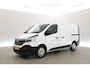 Renault Trafic 2.0 dCi L1H1 | Airco | Cruise | Carplay | Navi | Trekhaak | 2xSchuifdeur | Parkeersens.