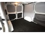 Renault Trafic 2.0 dCi L1H1 | Airco | Cruise | Carplay | Navi | Trekhaak | 2xSchuifdeur | Parkeersens.