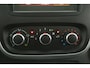 Renault Trafic 2.0 dCi L1H1 | Airco | Cruise | Carplay | Navi | Trekhaak | 2xSchuifdeur | Parkeersens.