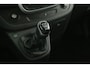 Renault Trafic 2.0 dCi L1H1 | Airco | Cruise | Carplay | Navi | Trekhaak | 2xSchuifdeur | Parkeersens.