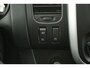 Renault Trafic 2.0 dCi L1H1 | Airco | Cruise | Carplay | Navi | Trekhaak | 2xSchuifdeur | Parkeersens.