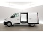 Renault Trafic 2.0 dCi L1H1 | Airco | Cruise | Carplay | Navi | Trekhaak | 2xSchuifdeur | Parkeersens.