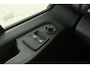 Renault Trafic 2.0 dCi L1H1 | Airco | Cruise | Carplay | Navi | Trekhaak | 2xSchuifdeur | Parkeersens.