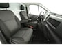Renault Trafic 2.0 dCi L1H1 | Airco | Cruise | Carplay | Navi | Trekhaak | 2xSchuifdeur | Parkeersens.