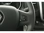 Renault Trafic 2.0 dCi L1H1 | Airco | Cruise | Carplay | Navi | Trekhaak | 2xSchuifdeur | Parkeersens.