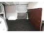Renault Trafic 2.0 dCi L1H1 | Airco | Cruise | Carplay | Navi | Trekhaak | 2xSchuifdeur | Parkeersens.
