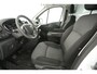 Renault Trafic 2.0 dCi L1H1 | Airco | Cruise | Carplay | Navi | Trekhaak | 2xSchuifdeur | Parkeersens.