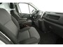 Renault Trafic 2.0 dCi L1H1 | Airco | Cruise | Carplay | Navi | Trekhaak | 2xSchuifdeur | Parkeersens.
