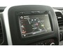Renault Trafic 2.0 dCi L1H1 | Airco | Cruise | Carplay | Navi | Trekhaak | 2xSchuifdeur | Parkeersens.
