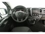 Renault Trafic 2.0 dCi L1H1 | Airco | Cruise | Carplay | Navi | Trekhaak | 2xSchuifdeur | Parkeersens.