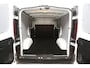 Renault Trafic 2.0 dCi L1H1 | Airco | Cruise | Carplay | Navi | Trekhaak | 2xSchuifdeur | Parkeersens.
