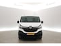 Renault Trafic 2.0 dCi L1H1 | Airco | Cruise | Carplay | Navi | Trekhaak | 2xSchuifdeur | Parkeersens.
