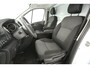 Renault Trafic 2.0 dCi L1H1 | Airco | Cruise | Carplay | Navi | Trekhaak | 2xSchuifdeur | Parkeersens.