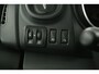 Renault Trafic 2.0 dCi L1H1 | Airco | Cruise | Carplay | Navi | Trekhaak | 2xSchuifdeur | Parkeersens.