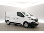 Renault Trafic 2.0 dCi L1H1 | Airco | Cruise | Carplay | Navi | Trekhaak | 2xSchuifdeur | Parkeersens.