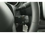 Renault Trafic 2.0 dCi L1H1 | Airco | Cruise | Carplay | Navi | Trekhaak | 2xSchuifdeur | Parkeersens.